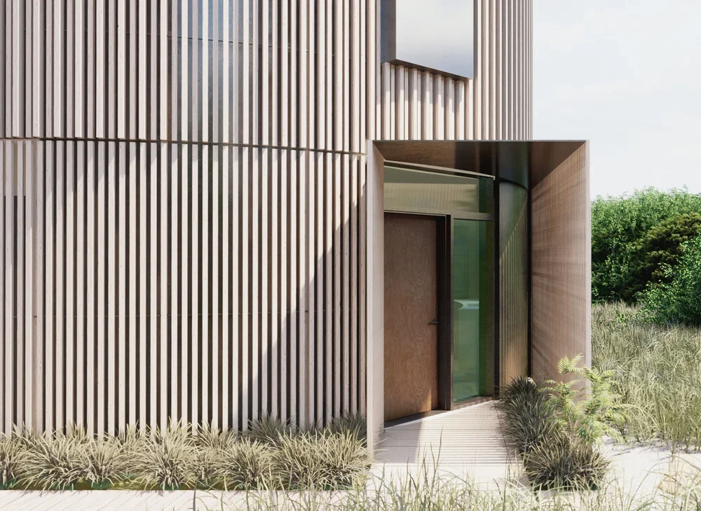 Test_003_edit (1000x730).webp