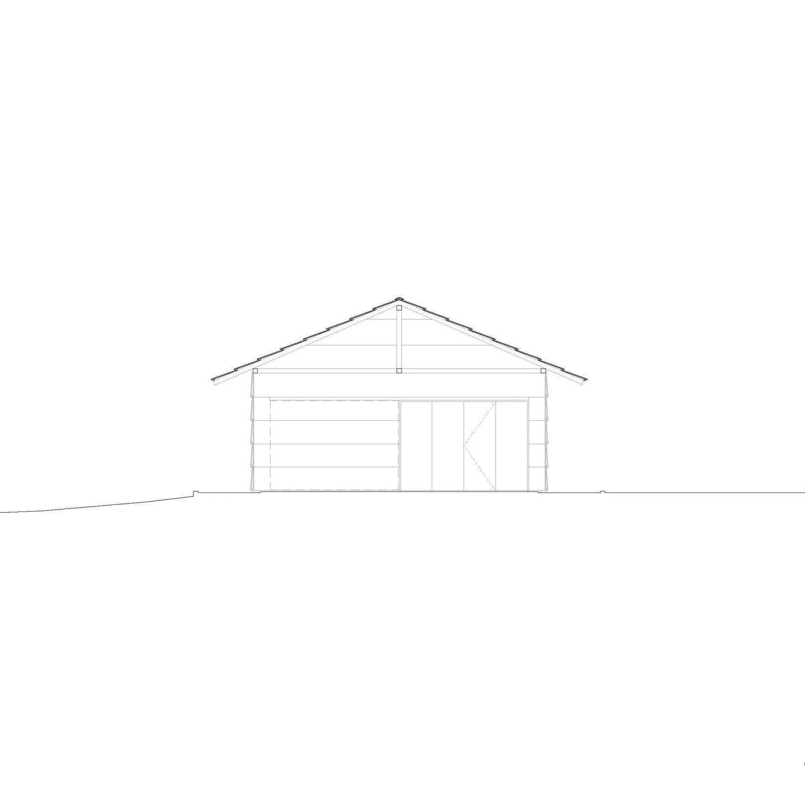 DISTILLERY_Presentation_Page_08.jpg