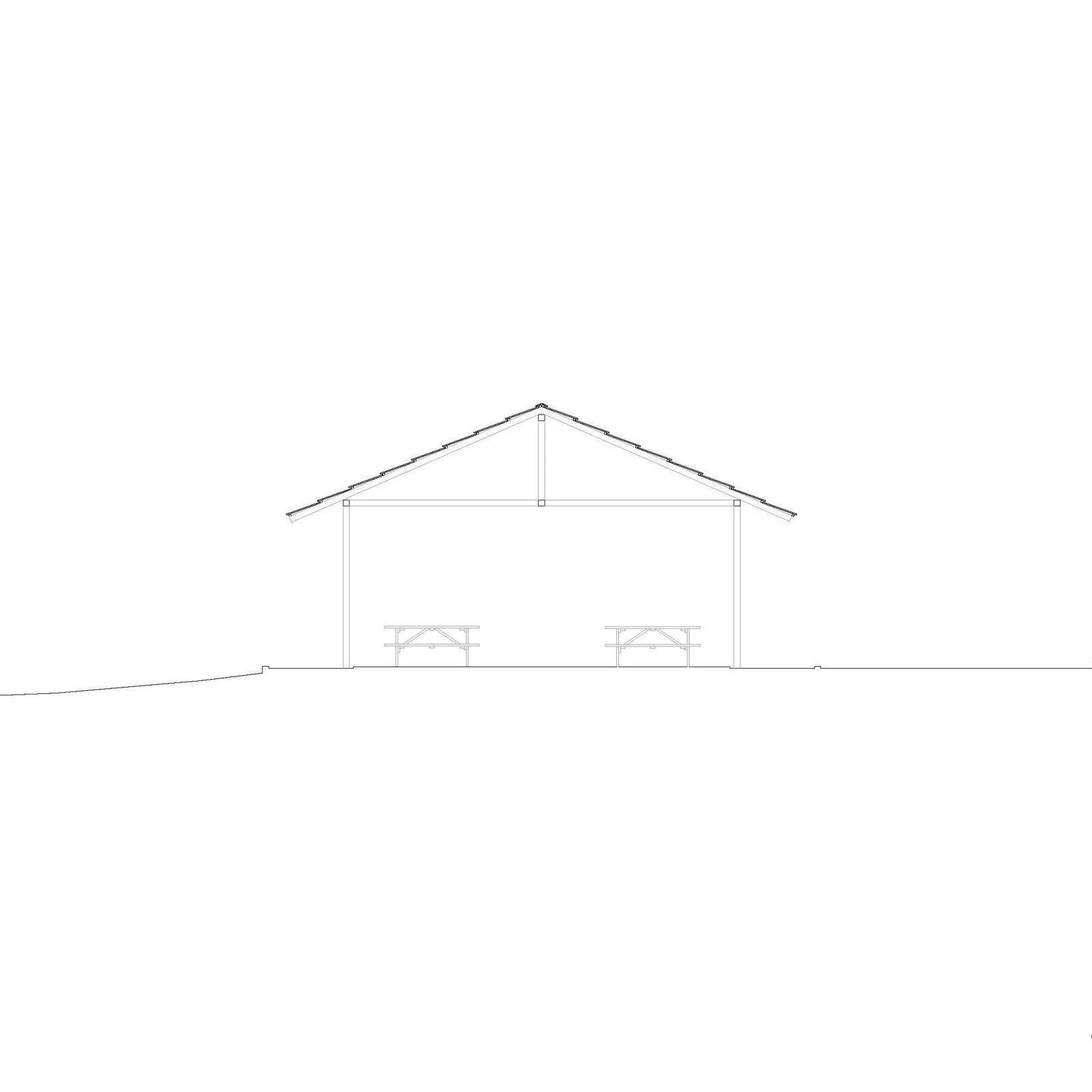 DISTILLERY_Presentation_Page_12.jpg