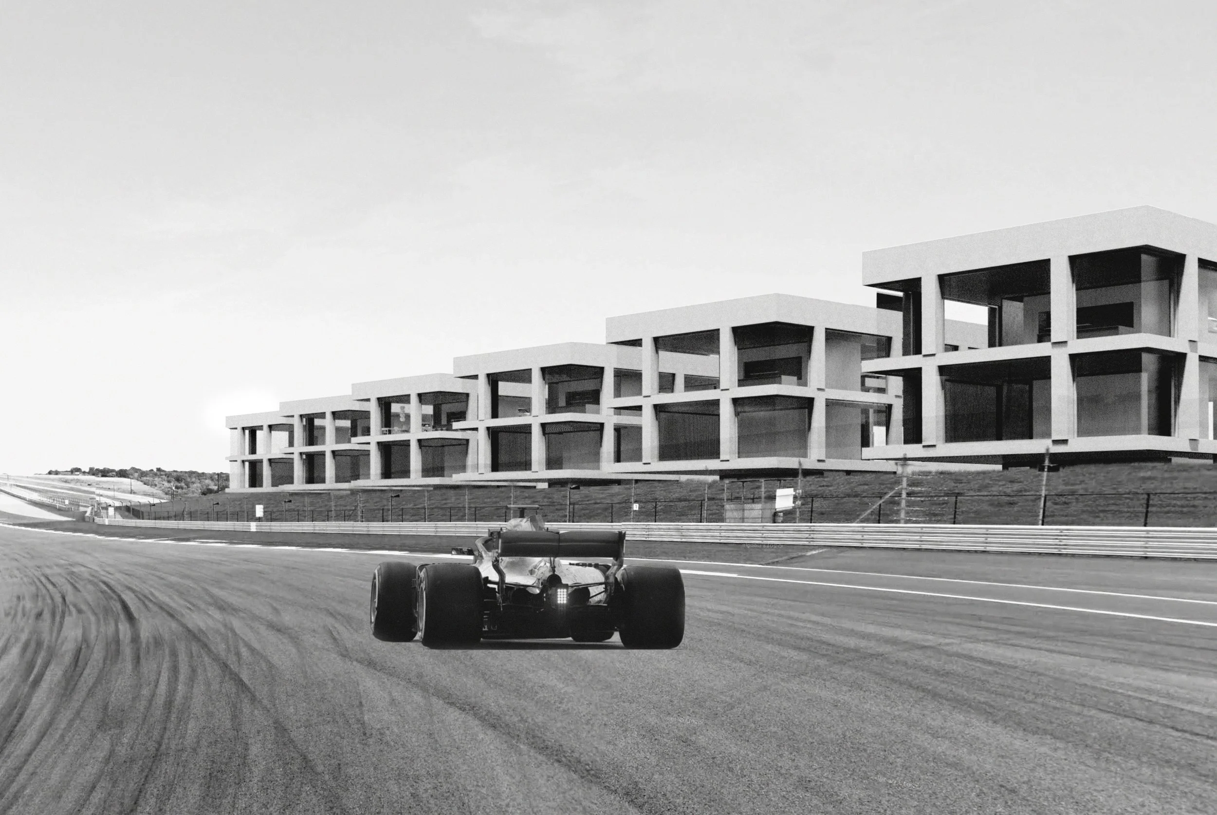 COTA_006_EDIT_BW.jpg
