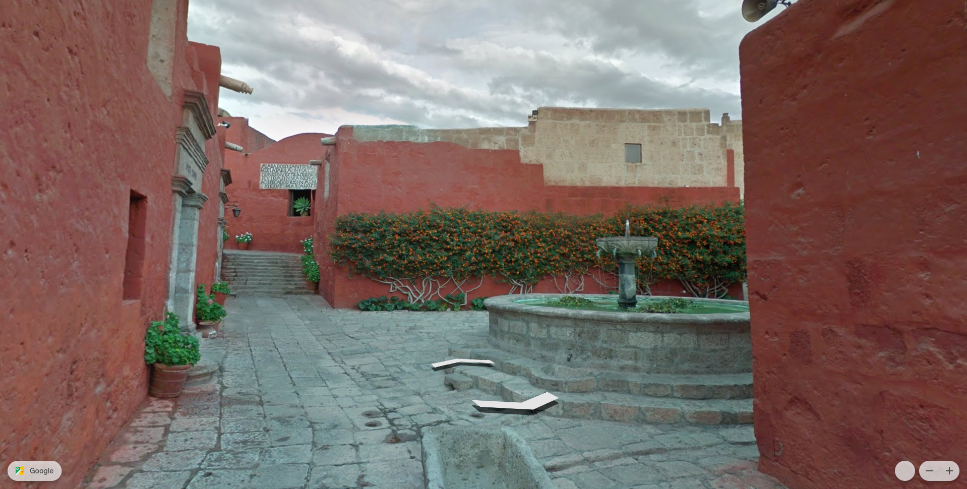 Miller_Cale_DiPiazza_ASGN2.1-SitePlanAnalysis GoogleEarth01.png