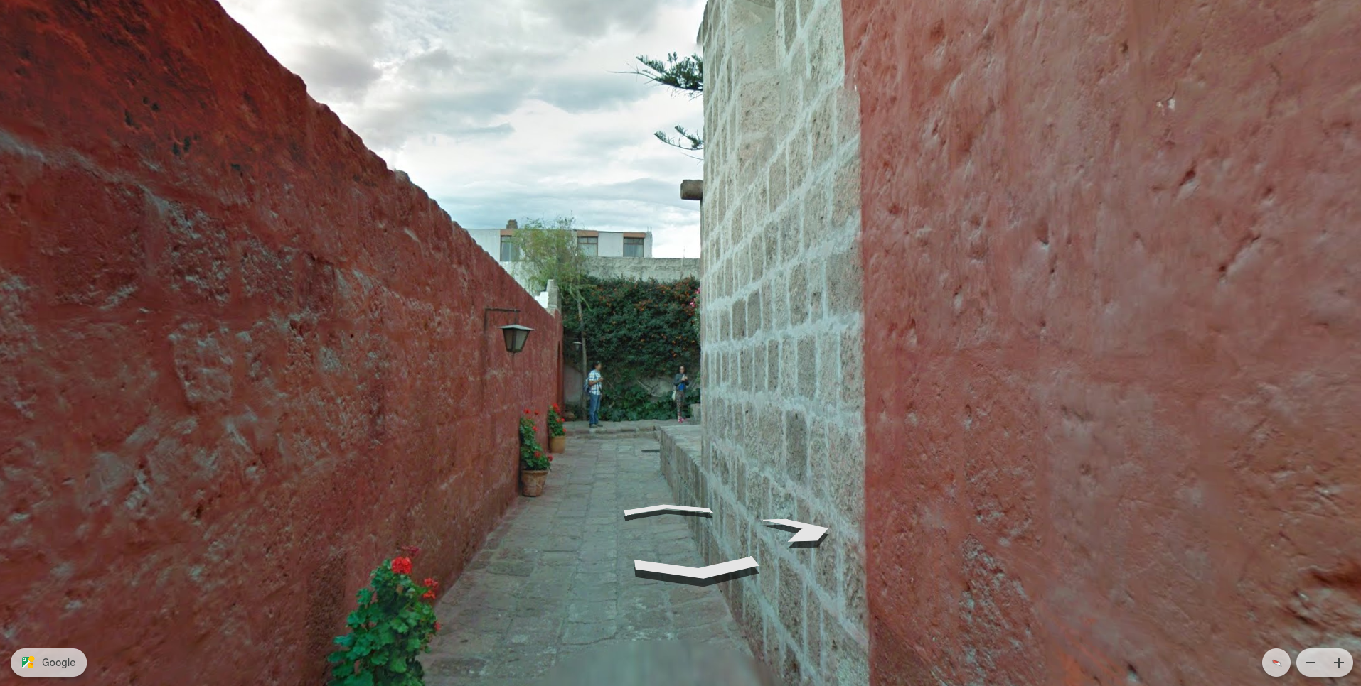 Miller_Cale_DiPiazza_ASGN2.1-SitePlanAnalysis GoogleEarth03.png
