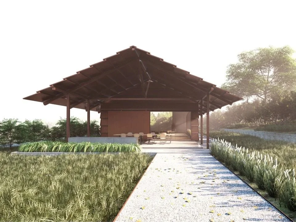 Hill Country Distillery