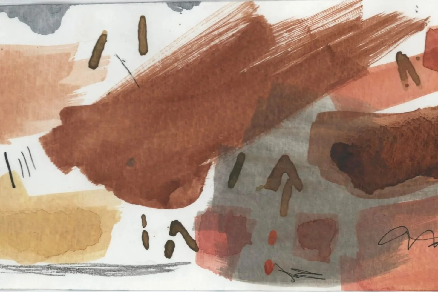 Vertical Studio 2025 - Project 3