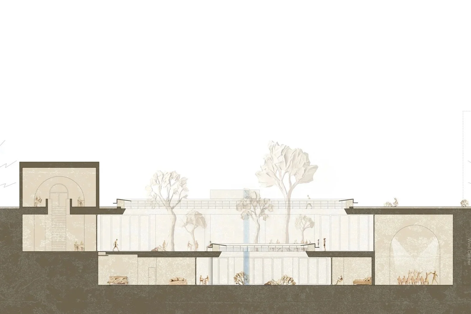 Horizontal Studio 2024 - Project 2