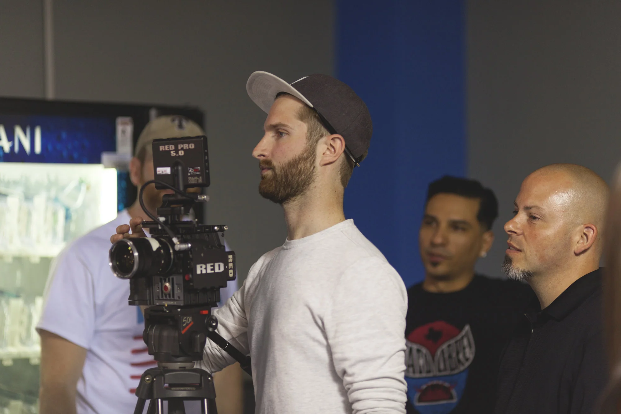 RedCamera3.jpg