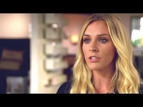 Elle Salon: Our Story (Copy)