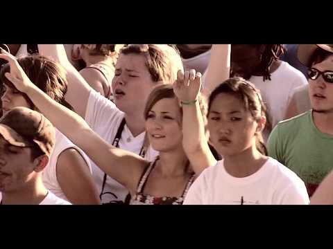 TheCall - "The Vision" (Copy)