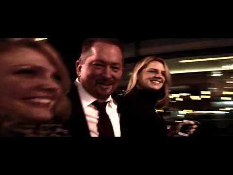 Telly Award Winning "Gold Coast Reality" (Copy)