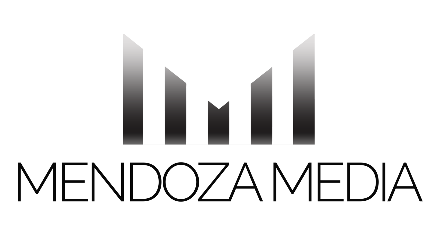 Mendoza Media