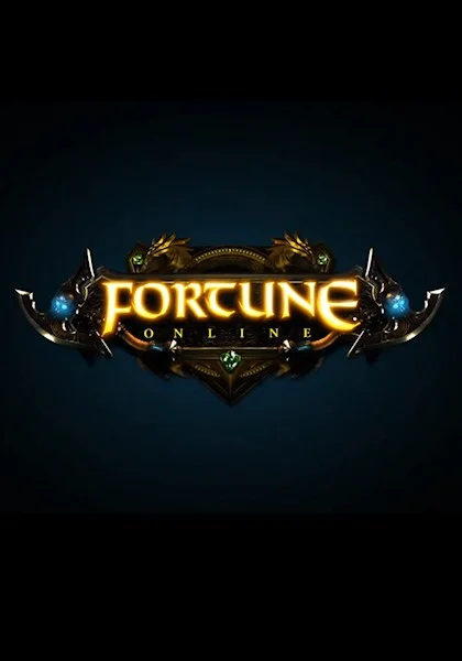 Fortune Online