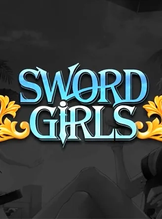 Sword Girls