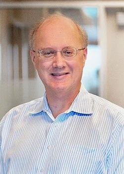 Jeffrey R. Starke, MD