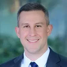 Jonathan Santana, DO