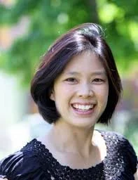 Pia S. Pannaraj, MD, MPH