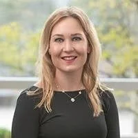 Nicole N. Harter, MD