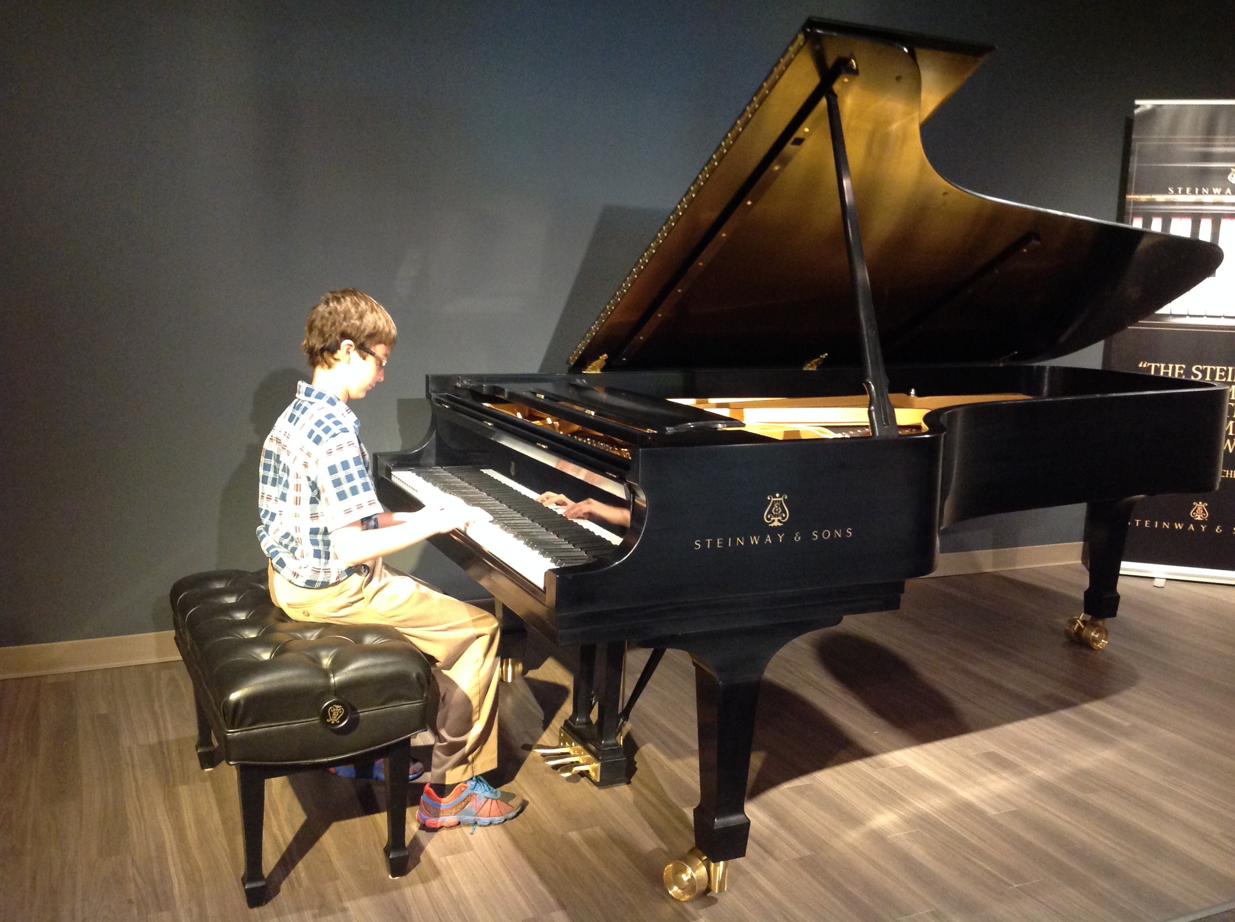 2015-06-20 16.41.31.jpg