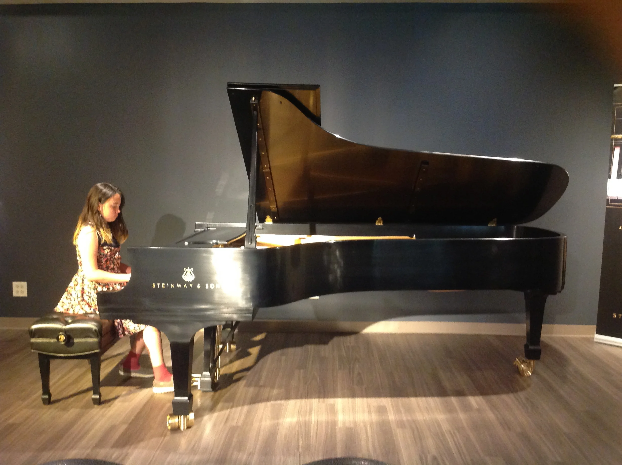 2015-06-20 16.31.02.jpg