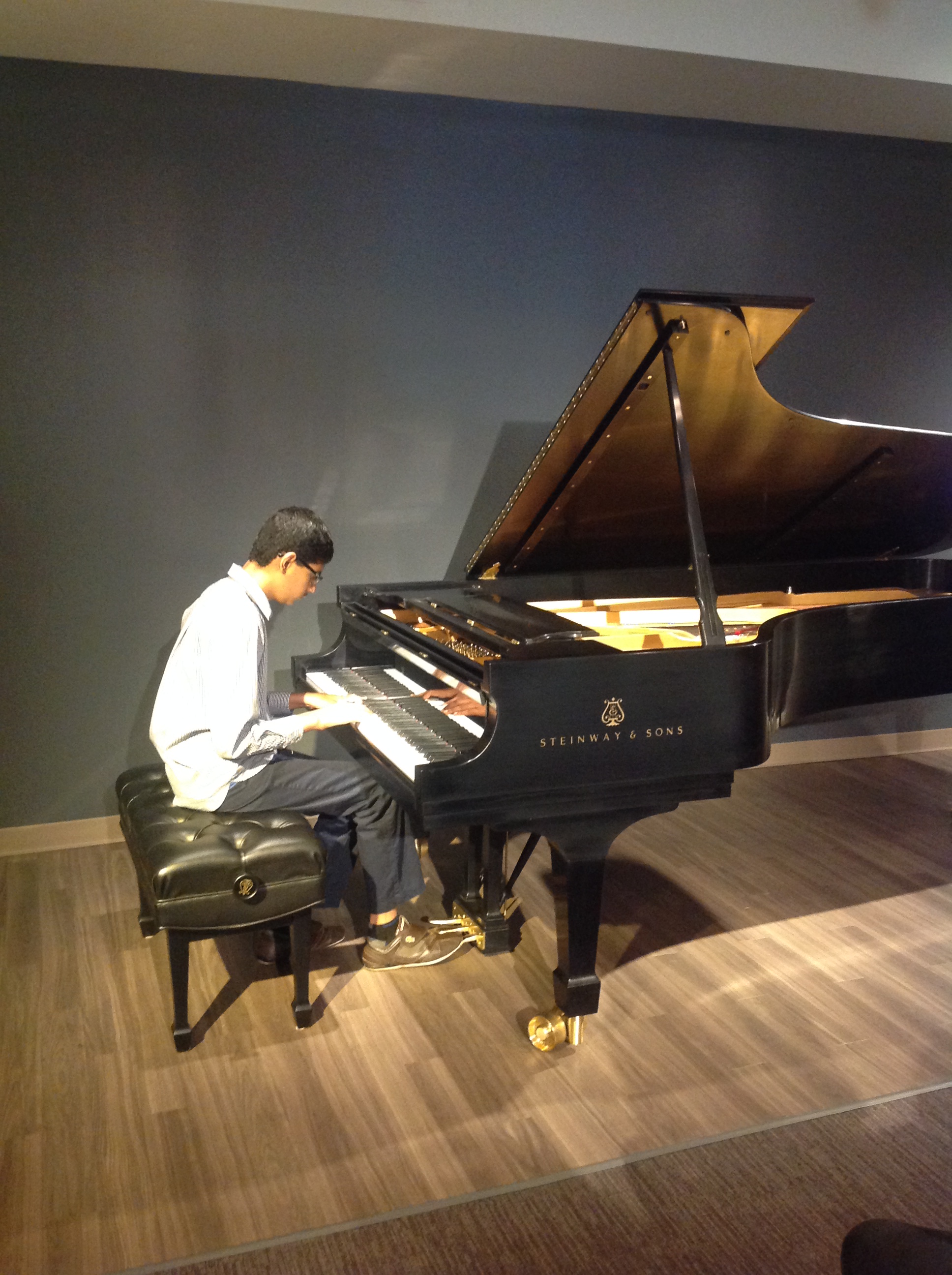 2015-06-20 16.35.01.jpg