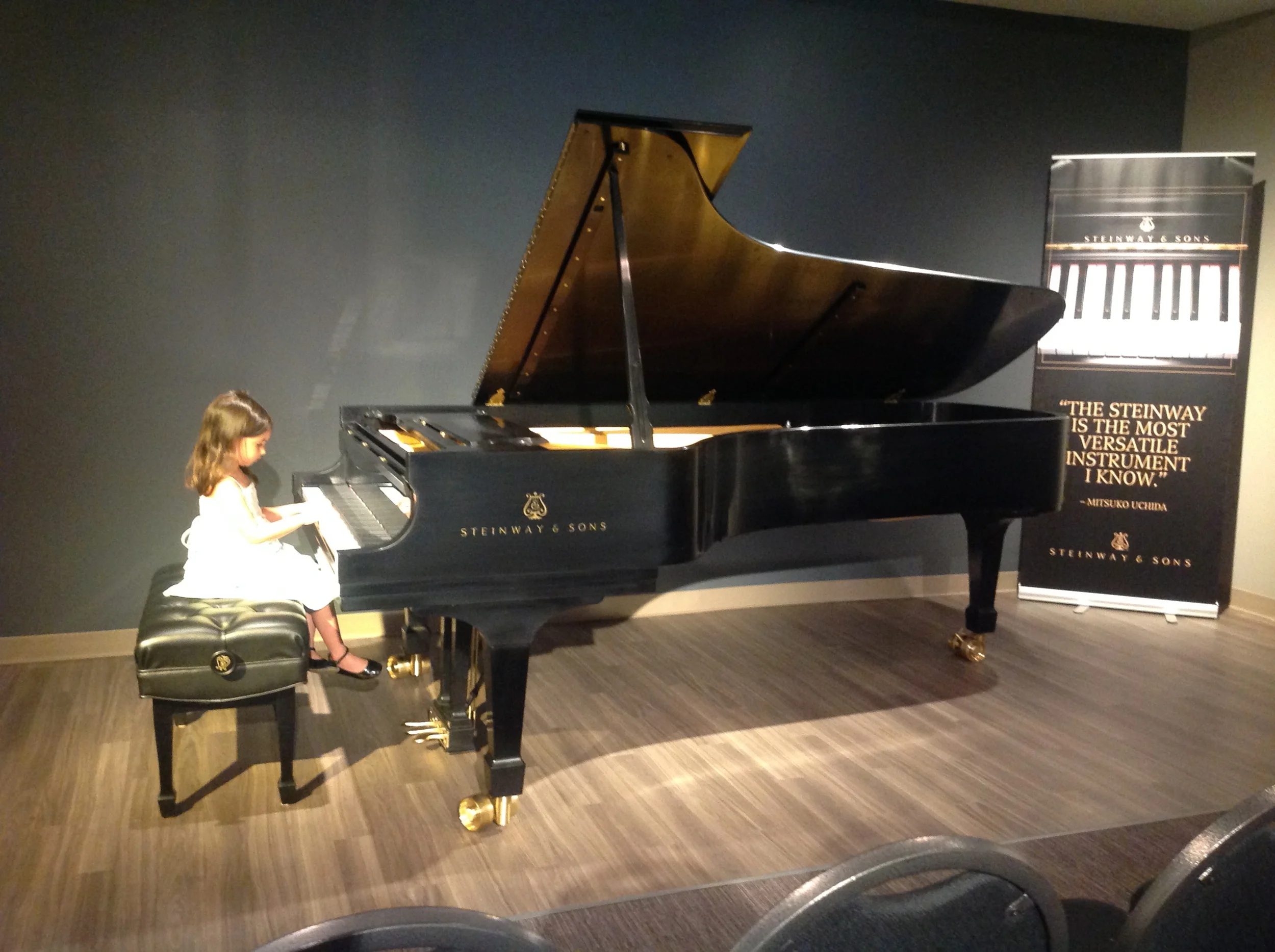 2015-06-20 16.28.52.jpg