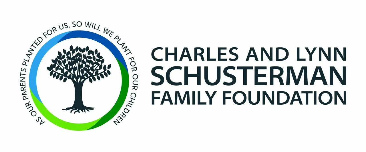 Schusterman logo.jpeg