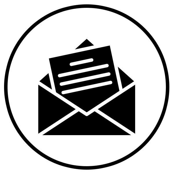 letter.png