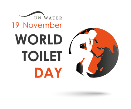 world_toilet_day_2015_logo.png