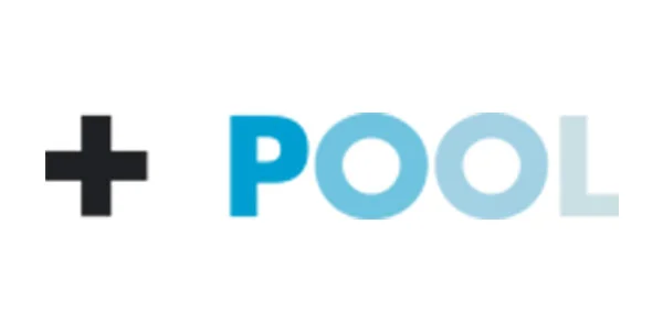 +pool.jpg