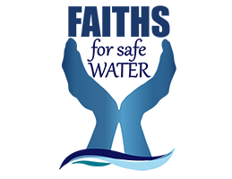 faiths for safe water.png