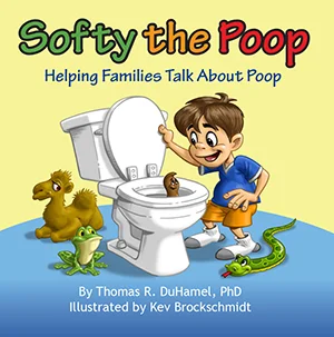 SoftyThePoop_Cover300px.jpg