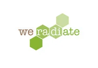 weradiate.jpg
