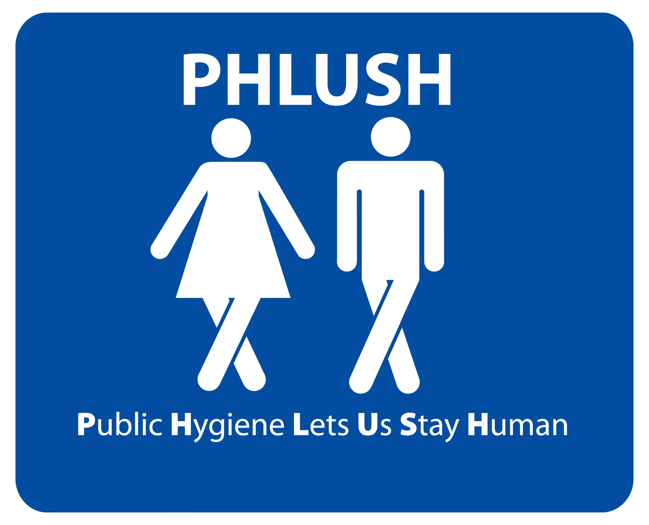 PHLUSH Logo-rgb-2.jpg