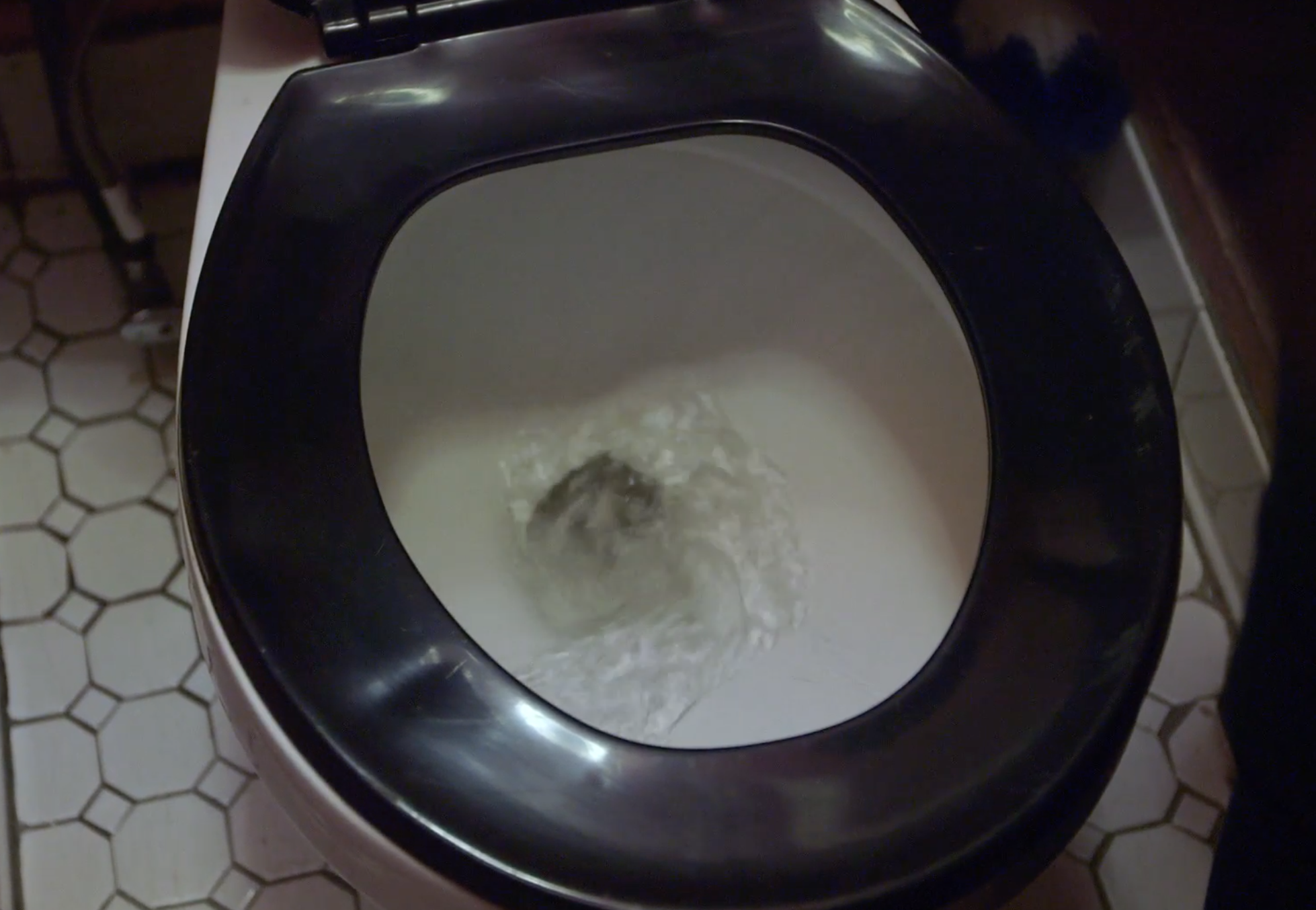 4 Clean Water in.png