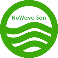 nuwave-san-logo-with-text.png