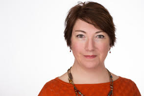Beth Buelow