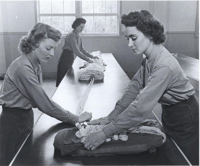  Photo courtesy of US Marine corps archives