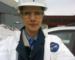 Work+Gear+2009.jpg