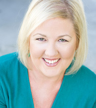 Tess vigeland