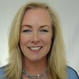 Ita olsen