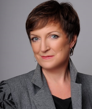 avivah wittenberg-cox