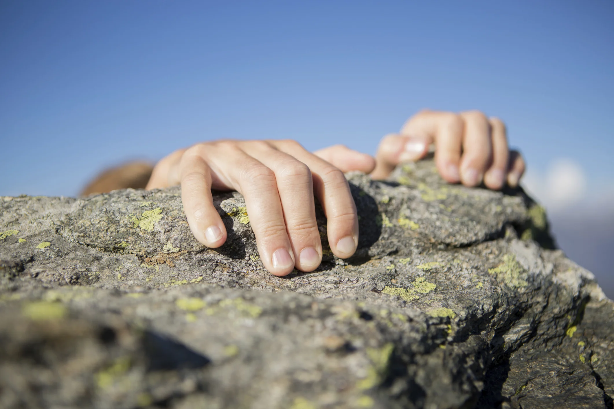 Photo by swissmediavision/iStock / Getty Images
