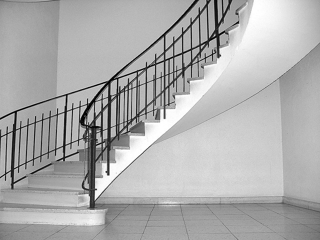 photo: alex.byworth, used with creative commons license