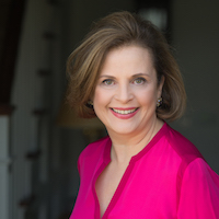 Kathryn Sollmann