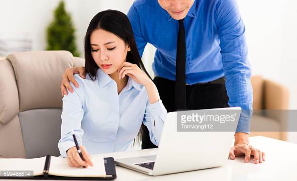Photo by Tomwang112/iStock / Getty Images