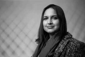 Ruchika Tulshyan