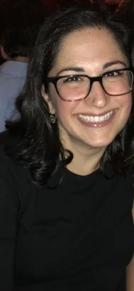 Neda frayha