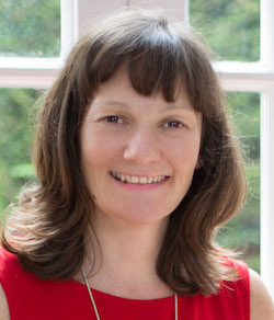 Julie Dennis