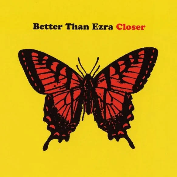 better_than_ezra_closer_2001.jpg