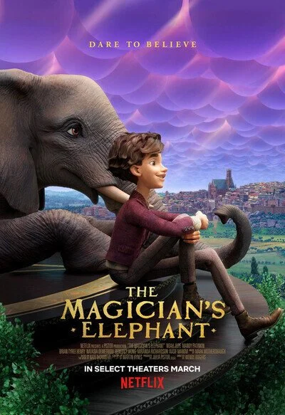 tthe-magicians-elephant-movie-poster-2023.jpeg