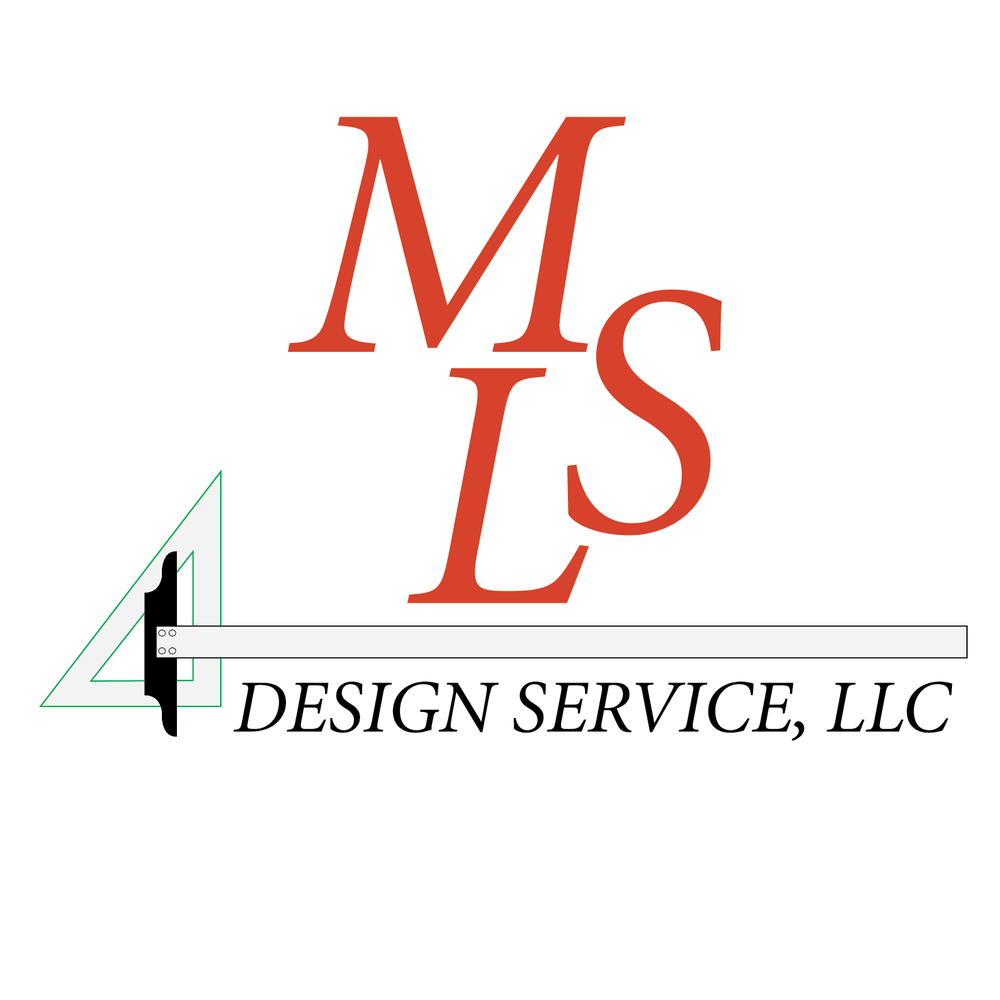 MSL Design